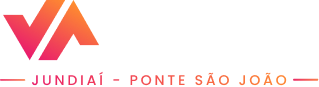 AAPTY - Jundiaí - Ponte São João